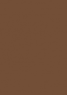 AM3004/5 Обои Milassa Ambient Vol2 1x10.05