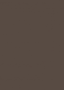 AM3012/2 Обои Milassa Ambient Vol2 1x10.05