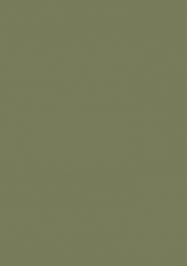 AM3105/3 Обои Milassa Ambient Vol2 1x10.05