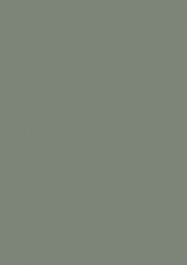 AM3108/2 Обои Milassa Ambient Vol2 1x10.05