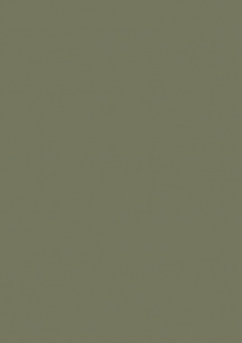 AM3105/2 Обои Milassa Ambient Vol2 1x10.05
