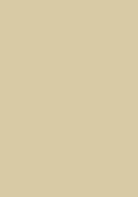 AM3105 Обои Milassa Ambient Vol2 1x10.05