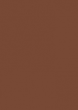 AM3104 Обои Milassa Ambient Vol2 1x10.05