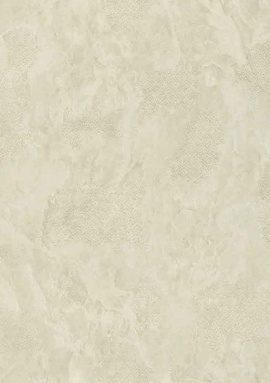 R 22429 Обои Zambaiti Luxor