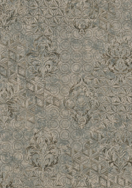 R 22601 Обои Fipar - Palazzo Terzi
