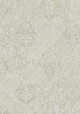 R 22603 Обои Fipar - Palazzo Terzi