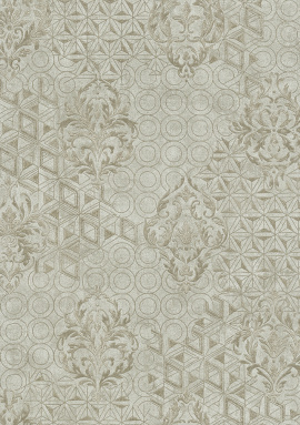 R 22605 Обои Fipar - Palazzo Terzi