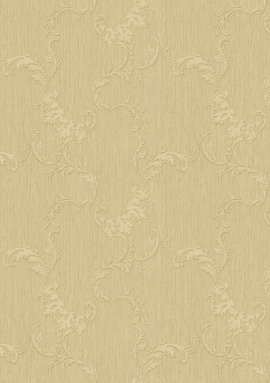 R 22622 Обои Fipar - Palazzo Terzi