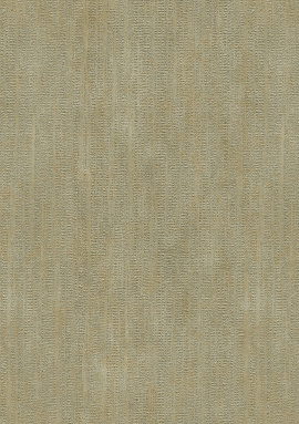 R 22631 Обои Fipar - Palazzo Terzi