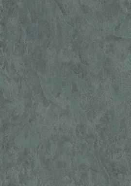 R 22426 Обои Zambaiti (Luxor) (1*4) 10,05х1,06 винил на флизелине