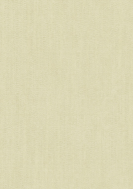 R 22627 Обои Fipar - Palazzo Terzi