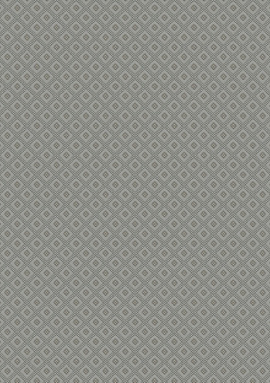 M50539 Обои Zambaiti Mini Classic 2023