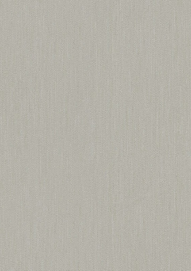 M50528 Обои Zambaiti Mini Classic 2023