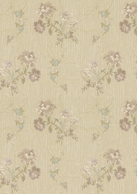 R 22617 Обои Fipar - Palazzo Terzi