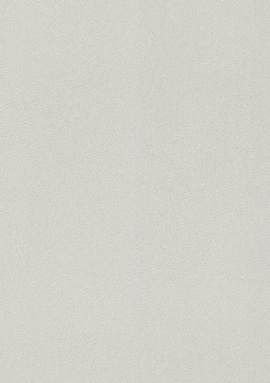 418637 Обои Rasch Club