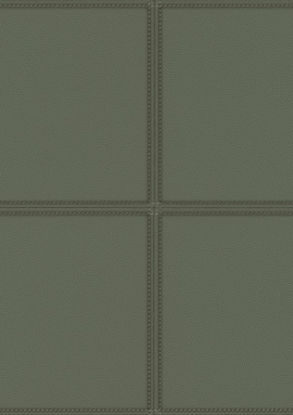 419023 Обои Rasch Club