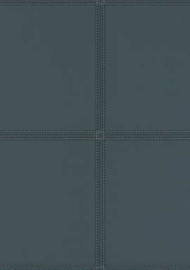 419054 Обои Rasch Club