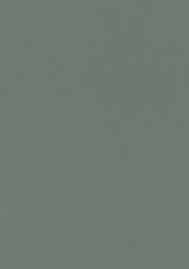 552751 Обои Rasch Salisbury 0.53x10.05