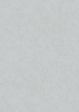 32407 Обои Marburg (Shades) (1*12) 10,05x0,53 винил на флизелине