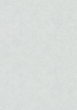 32410 Обои Marburg (Shades) (1*12) 10,05x0,53 винил на флизелине