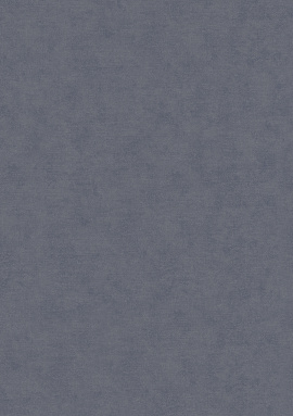 32412 Обои Marburg (Shades) (1*12) 10,05x0,53 винил на флизелине