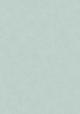 32414 Обои Marburg (Shades) (1*12) 10,05x0,53 винил на флизелине