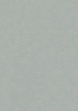 32415 Обои Marburg (Shades) (1*12) 10,05x0,53 винил на флизелине