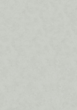 32416 Обои Marburg (Shades) (1*12) 10,05x0,53 винил на флизелине