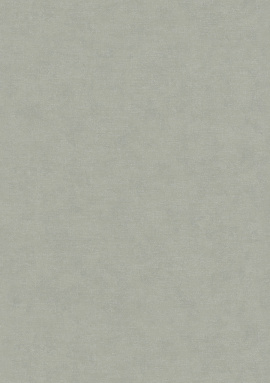 32417 Обои Marburg (Shades) (1*12) 10,05x0,53 винил на флизелине
