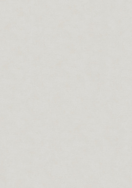 32419 Обои Marburg (Shades) (1*12) 10,05x0,53 винил на флизелине