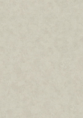 32421 Обои Marburg (Shades) (1*12) 10,05x0,53 винил на флизелине