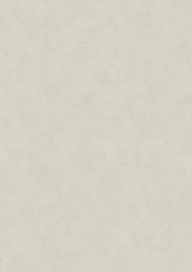 32422 Обои Marburg (Shades) (1*12) 10,05x0,53 винил на флизелине