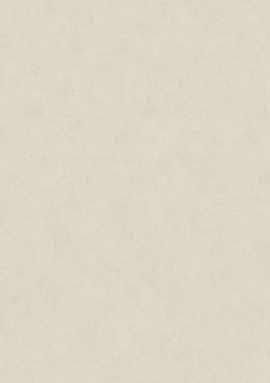 32426 Обои Marburg (Shades) (1*12) 10,05x0,53 винил на флизелине