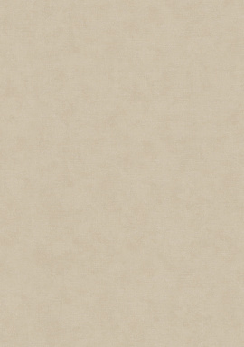 32427 Обои Marburg (Shades) (1*12) 10,05x0,53 винил на флизелине