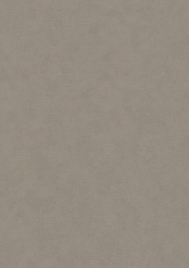 32429 Обои Marburg (Shades) (1*12) 10,05x0,53 винил на флизелине
