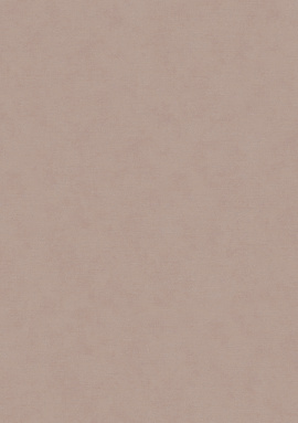 32432 Обои Marburg (Shades) (1*12) 10,05x0,53 винил на флизелине