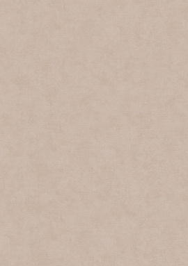 32433 Обои Marburg (Shades) (1*12) 10,05x0,53 винил на флизелине