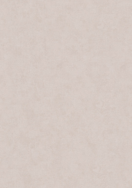 32434 Обои Marburg (Shades) (1*12) 10,05x0,53 винил на флизелине