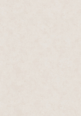 32435 Обои Marburg (Shades) (1*12) 10,05x0,53 винил на флизелине