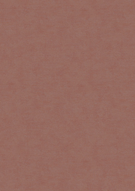32430 Обои Marburg (Shades) (1*12) 10,05x0,53 винил на флизелине