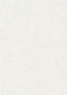 A49501 Обои Grandeco (ATESSA) (1*6) 10,05х1,06  винил на флизелине