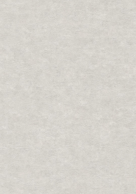 A49504 Обои Grandeco (ATESSA) (1*6) 10,05х1,06  винил на флизелине