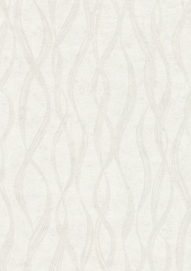 A49601 Обои Grandeco (ATESSA) (1*6) 10,05х1,06  винил на флизелине