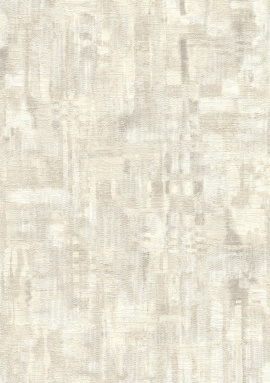 A49906 Обои Grandeco (ATESSA) (1*6) 10,05х1,06  винил на флизелине