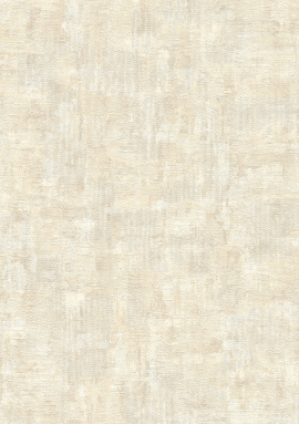 A50005 Обои Grandeco (ATESSA) (1*6) 10,05х1,06  винил на флизелине