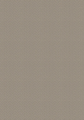 50502 Обои Zambaiti (Mini Classic III) (1*6) 10,05x0,53 винил на бумаге