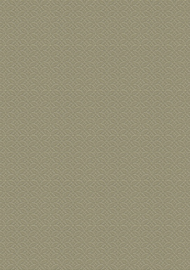 50506 Обои Zambaiti (Mini Classic III) (1*6) 10,05x0,53 винил на бумаге