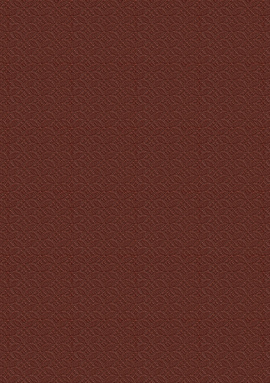 50508 Обои Zambaiti (Mini Classic III) (1*6) 10,05x0,53 винил на бумаге