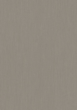 50523 Обои Zambaiti (Mini Classic III) (1*6) 10,05x0,53 винил на бумаге