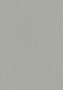 50526 Обои Zambaiti (Mini Classic III) (1*6) 10,05x0,53 винил на бумаге